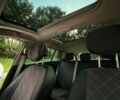 Белый Рено Меган, объемом двигателя 1.4 л и пробегом 250 тыс. км за 7350 $, фото 12 на Automoto.ua