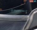 Білий Рено Меган, об'ємом двигуна 1.46 л та пробігом 315 тис. км за 7500 $, фото 8 на Automoto.ua
