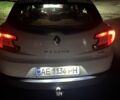 Белый Рено Меган, объемом двигателя 1.5 л и пробегом 250 тыс. км за 7700 $, фото 5 на Automoto.ua