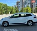 Белый Рено Меган, объемом двигателя 1.46 л и пробегом 341 тыс. км за 6999 $, фото 8 на Automoto.ua