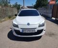 Белый Рено Меган, объемом двигателя 1.46 л и пробегом 375 тыс. км за 6700 $, фото 5 на Automoto.ua