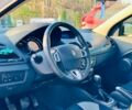 Білий Рено Меган, об'ємом двигуна 1.5 л та пробігом 240 тис. км за 6500 $, фото 7 на Automoto.ua