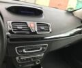 Білий Рено Меган, об'ємом двигуна 1.5 л та пробігом 275 тис. км за 8200 $, фото 6 на Automoto.ua