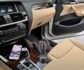 Белый Рено Меган, объемом двигателя 1.46 л и пробегом 381 тыс. км за 5900 $, фото 32 на Automoto.ua