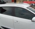 Белый Рено Меган, объемом двигателя 1.46 л и пробегом 267 тыс. км за 6500 $, фото 3 на Automoto.ua