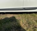 Білий Рено Меган, об'ємом двигуна 1.5 л та пробігом 268 тис. км за 5996 $, фото 14 на Automoto.ua
