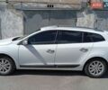 Белый Рено Меган, объемом двигателя 1.46 л и пробегом 188 тыс. км за 6400 $, фото 1 на Automoto.ua