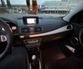 Белый Рено Меган, объемом двигателя 1.46 л и пробегом 198 тыс. км за 7900 $, фото 6 на Automoto.ua