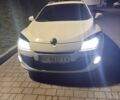 Білий Рено Меган, об'ємом двигуна 1.5 л та пробігом 277 тис. км за 7800 $, фото 2 на Automoto.ua
