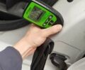 Белый Рено Меган, объемом двигателя 1.46 л и пробегом 225 тыс. км за 7700 $, фото 2 на Automoto.ua