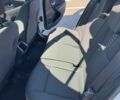 Белый Рено Меган, объемом двигателя 1.46 л и пробегом 205 тыс. км за 6300 $, фото 21 на Automoto.ua