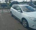 Білий Рено Меган, об'ємом двигуна 1.46 л та пробігом 300 тис. км за 6650 $, фото 6 на Automoto.ua