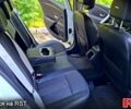 Білий Рено Меган, об'ємом двигуна 1.4 л та пробігом 202 тис. км за 6900 $, фото 9 на Automoto.ua