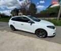 Белый Рено Меган, объемом двигателя 1.9 л и пробегом 241 тыс. км за 8300 $, фото 5 на Automoto.ua