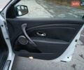 Белый Рено Меган, объемом двигателя 1.46 л и пробегом 307 тыс. км за 8700 $, фото 37 на Automoto.ua