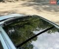 Белый Рено Меган, объемом двигателя 1.46 л и пробегом 223 тыс. км за 6999 $, фото 28 на Automoto.ua