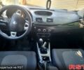 Белый Рено Меган, объемом двигателя 1.5 л и пробегом 280 тыс. км за 5500 $, фото 8 на Automoto.ua