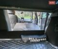 Белый Рено Меган, объемом двигателя 1.46 л и пробегом 291 тыс. км за 7100 $, фото 45 на Automoto.ua