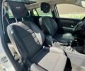 Белый Рено Меган, объемом двигателя 1.9 л и пробегом 241 тыс. км за 8300 $, фото 7 на Automoto.ua