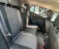 Білий Рено Меган, об'ємом двигуна 1.5 л та пробігом 252 тис. км за 7196 $, фото 3 на Automoto.ua