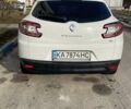 Білий Рено Меган, об'ємом двигуна 1.46 л та пробігом 343 тис. км за 6000 $, фото 4 на Automoto.ua