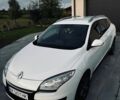 Белый Рено Меган, объемом двигателя 1.46 л и пробегом 234 тыс. км за 6400 $, фото 2 на Automoto.ua