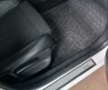 Белый Рено Меган, объемом двигателя 1.5 л и пробегом 210 тыс. км за 7500 $, фото 6 на Automoto.ua