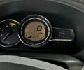 Білий Рено Меган, об'ємом двигуна 1.46 л та пробігом 243 тис. км за 6500 $, фото 9 на Automoto.ua