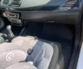 Білий Рено Меган, об'ємом двигуна 1.5 л та пробігом 247 тис. км за 5510 $, фото 8 на Automoto.ua