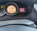 Белый Рено Меган, объемом двигателя 1.46 л и пробегом 350 тыс. км за 5700 $, фото 7 на Automoto.ua