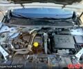 Белый Рено Меган, объемом двигателя 1.5 л и пробегом 29700 тыс. км за 7300 $, фото 6 на Automoto.ua