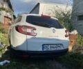 Білий Рено Меган, об'ємом двигуна 1.5 л та пробігом 310 тис. км за 3892 $, фото 2 на Automoto.ua