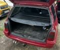 Белый Рено Меган, объемом двигателя 1.5 л и пробегом 225 тыс. км за 8700 $, фото 11 на Automoto.ua