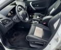 Білий Рено Меган, об'ємом двигуна 1.5 л та пробігом 225 тис. км за 8700 $, фото 11 на Automoto.ua
