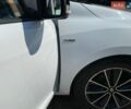 Білий Рено Меган, об'ємом двигуна 1.6 л та пробігом 273 тис. км за 7800 $, фото 18 на Automoto.ua