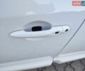 Білий Рено Меган, об'ємом двигуна 1.5 л та пробігом 218 тис. км за 8700 $, фото 18 на Automoto.ua