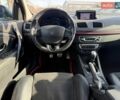 Білий Рено Меган, об'ємом двигуна 1.46 л та пробігом 324 тис. км за 6900 $, фото 43 на Automoto.ua