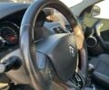 Белый Рено Меган, объемом двигателя 1.5 л и пробегом 322 тыс. км за 7800 $, фото 7 на Automoto.ua