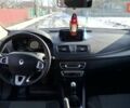 Белый Рено Меган, объемом двигателя 1.46 л и пробегом 306 тыс. км за 7500 $, фото 21 на Automoto.ua