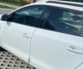 Белый Рено Меган, объемом двигателя 1.5 л и пробегом 235 тыс. км за 7050 $, фото 3 на Automoto.ua