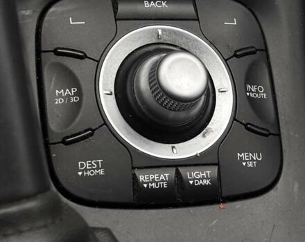 Білий Рено Меган, об'ємом двигуна 1.46 л та пробігом 265 тис. км за 6990 $, фото 48 на Automoto.ua