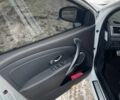 Білий Рено Меган, об'ємом двигуна 1.5 л та пробігом 266 тис. км за 8550 $, фото 6 на Automoto.ua