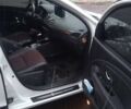 Белый Рено Меган, объемом двигателя 1.46 л и пробегом 220 тыс. км за 7100 $, фото 2 на Automoto.ua