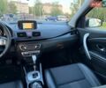 Белый Рено Меган, объемом двигателя 1.46 л и пробегом 246 тыс. км за 8750 $, фото 71 на Automoto.ua
