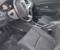 Белый Рено Меган, объемом двигателя 1.5 л и пробегом 292 тыс. км за 7800 $, фото 4 на Automoto.ua