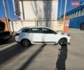 Білий Рено Меган, об'ємом двигуна 1.46 л та пробігом 267 тис. км за 5000 $, фото 11 на Automoto.ua