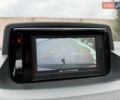 Білий Рено Меган, об'ємом двигуна 1.5 л та пробігом 228 тис. км за 8999 $, фото 108 на Automoto.ua