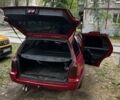 Белый Рено Меган, объемом двигателя 1.5 л и пробегом 225 тыс. км за 8700 $, фото 12 на Automoto.ua