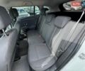 Білий Рено Меган, об'ємом двигуна 1.5 л та пробігом 274 тис. км за 6500 $, фото 48 на Automoto.ua