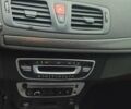 Белый Рено Меган, объемом двигателя 1.5 л и пробегом 210 тыс. км за 7200 $, фото 5 на Automoto.ua